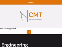 Constructionmaterialtesting