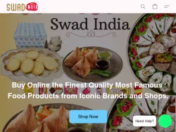 Swadindia