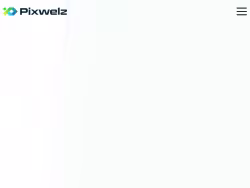 Pixwelz