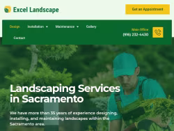 Sacexcel