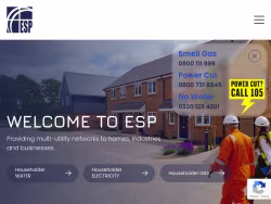Espug
