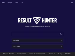 Searchconservative