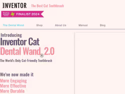Inventorcat