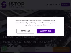 1stopcarsales