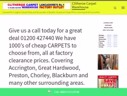 Clitheroe-carpet-warehouse