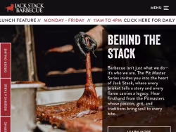 Jackstackbbq