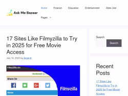 Askmebazaar