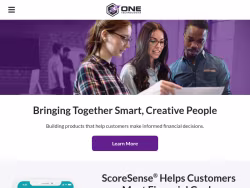 Onetechnologies