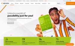 Accessbankplc