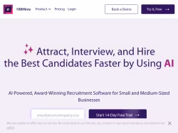 100hires