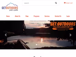Shopgetoutdoors logo