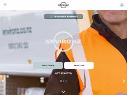 Envirowaste