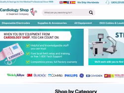 Cardiologyshop