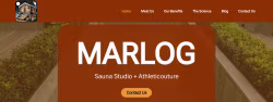 Marlog