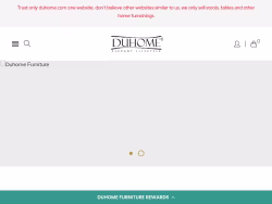 Duhome