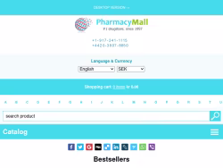 Medsstore24h