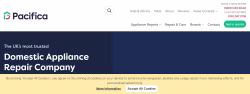 Pacificagroup