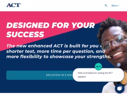 Act