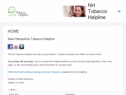 Trytostopnh