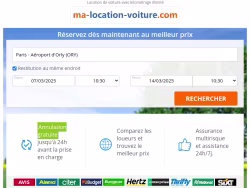 Ma-location-voiture
