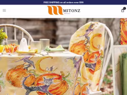Mitonzstore