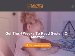 4weekstoread