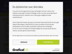 Grafical