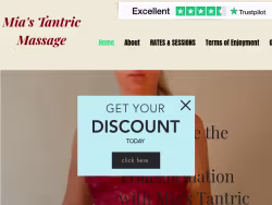 Miatantricmassage