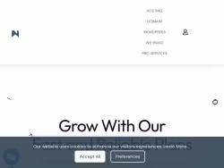 Webninjas
