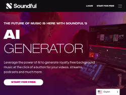 Soundful