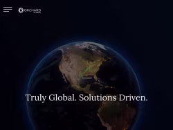 Orchardgroup