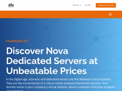 Fastwebpc