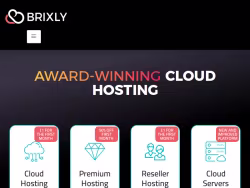 Brixly