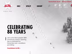 Alta