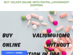 Buy-valium10mg-norx2023
