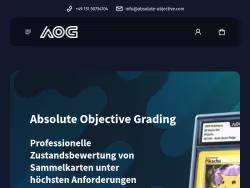 Absolute-objective