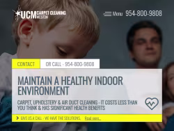 Carpetcleaningwestonfl
