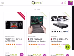Droix