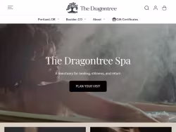 Dragontreeapothecary