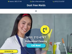 Cleaningsvcmd