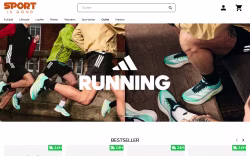 Sportisgood-de
