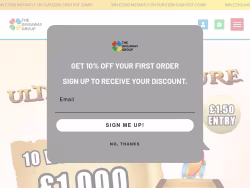 Thegiveawaygroup