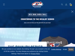 Shopusahockey