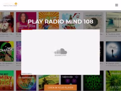 Mind108