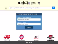 Inkcloners