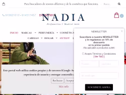 Nadiaperfumeria