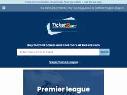 Ticket2