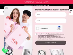 Miin-cosmetics