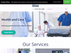 Jpenmedical