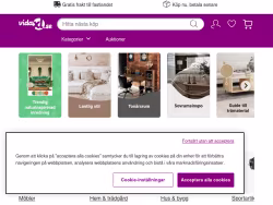 Vidaxl